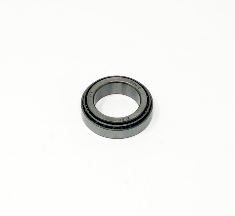 Light Bee Tapered Roller Bearing  - Surron Canada