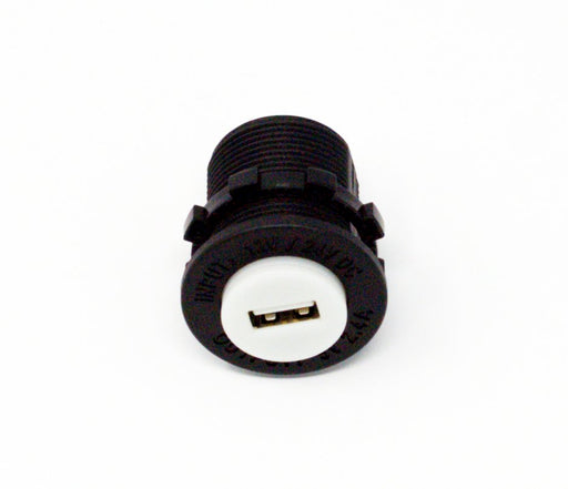 Light Bee USB Charging Port - Surron Canada