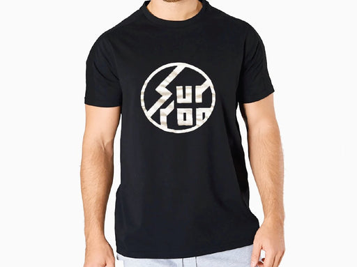 Logo T-Shirt - Surron Canada