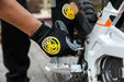 Riding Gloves - Surron Canada