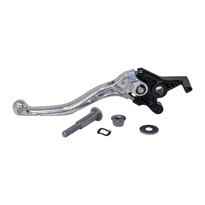 Ultra Bee Front Brake Lever - Surron Canada