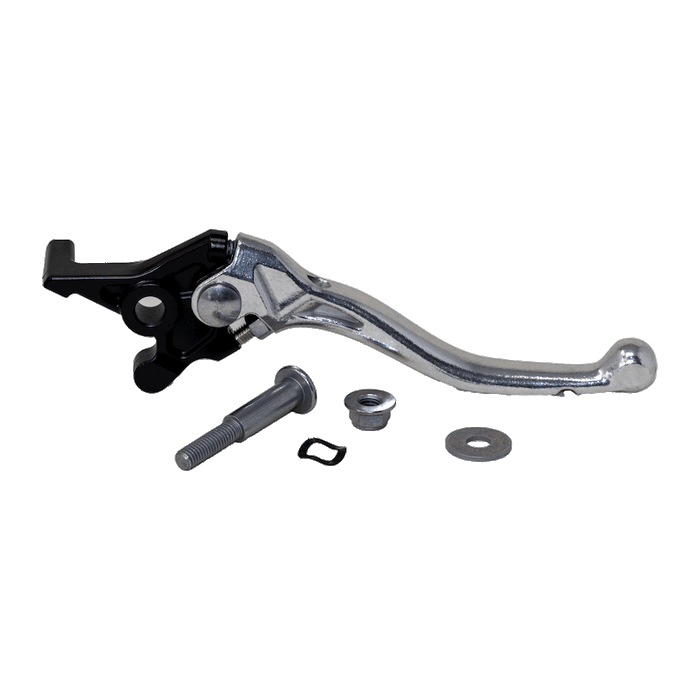 Ultra Bee Front Brake Lever - Surron Canada