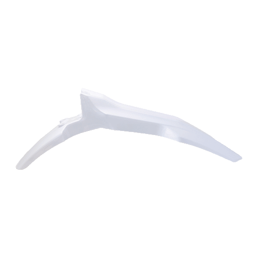 Ultra Bee Front Fender - Surron Canada