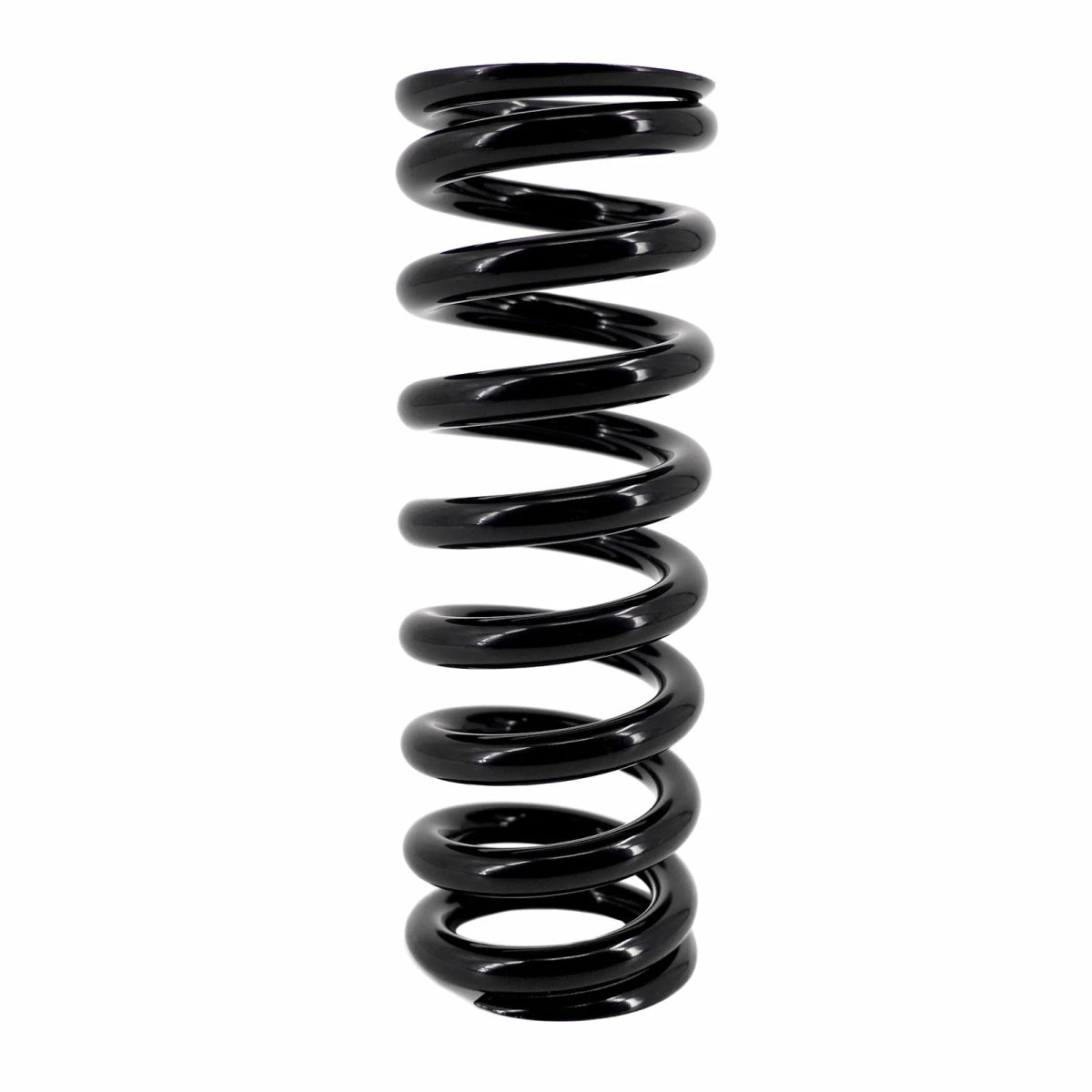 Ultra Bee Heavy Shock Spring 500lbs - KKE — Surron Canada