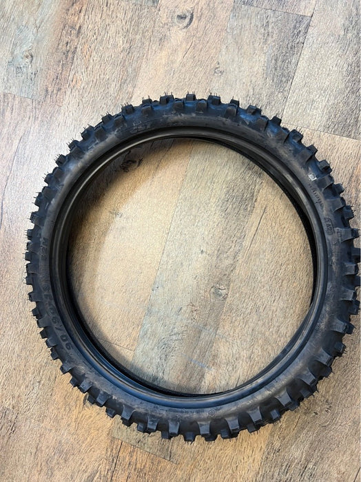 Ultra Bee Rear 90/90-19" Off Road Tire - Surron Canada