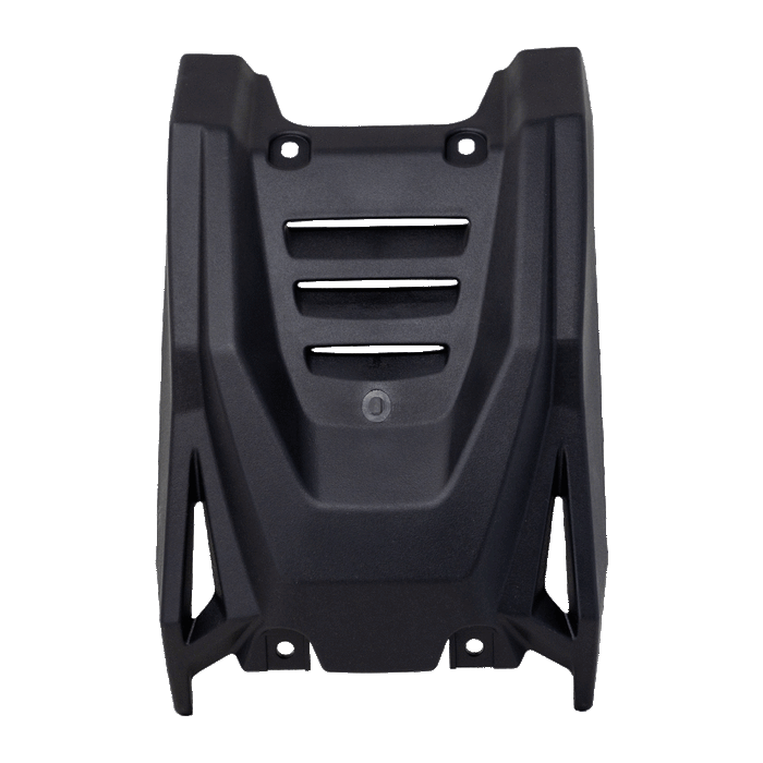 Ultra Bee Skid plate - Surron Canada