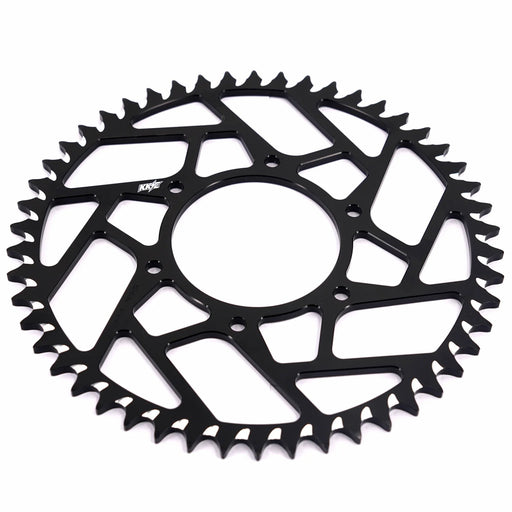 Ultra Bee Sprocket (53T) - KKE - Surron Canada